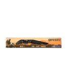 სანადირო თოფი 8 ტყვიიანი Cowboy Gonher