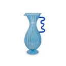 დეკანტერი 1.4 ლ Samarkand WD Lifestyle