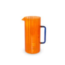 დეკანტერი 1.2 ლ Samarkand WD Lifestyle