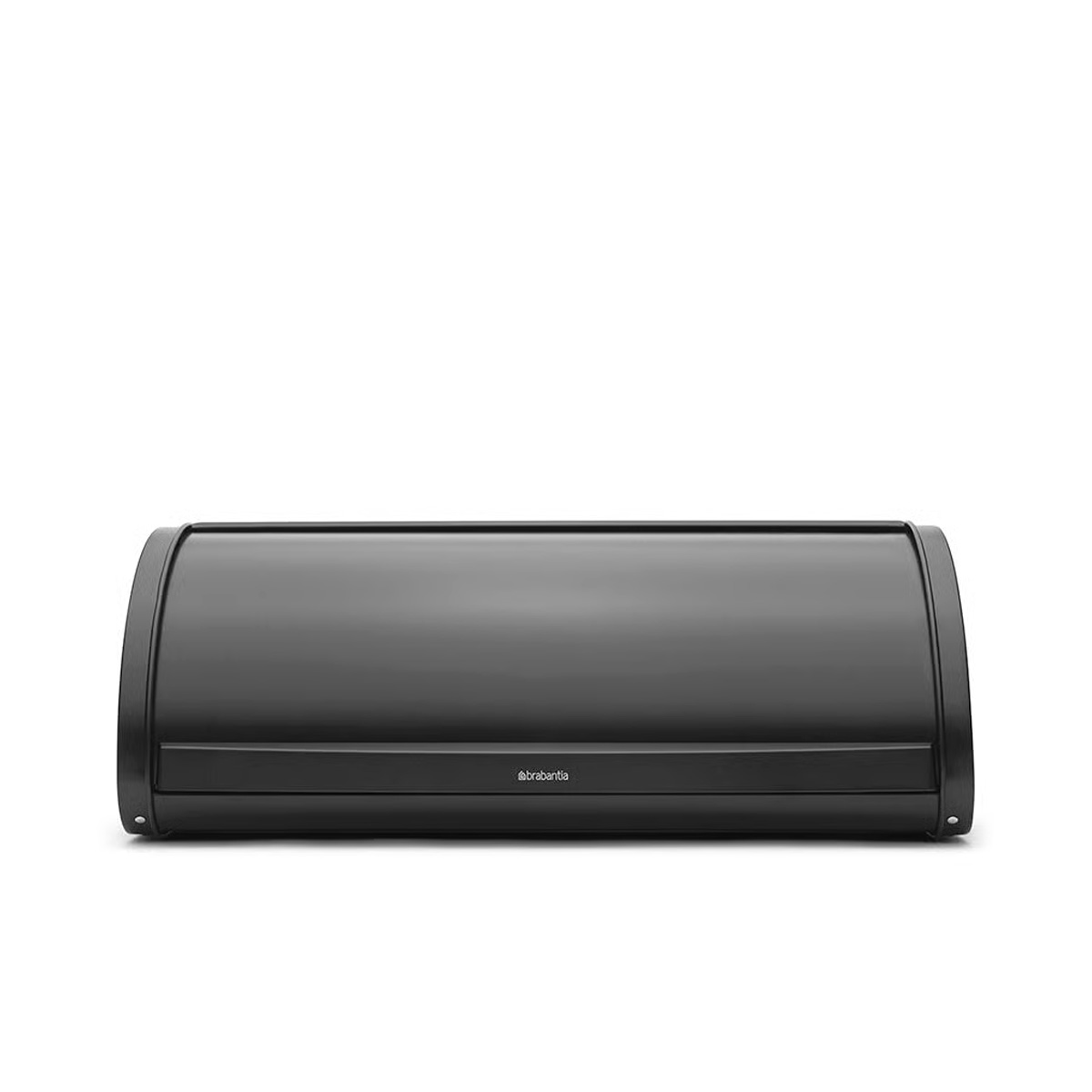 საპურე 44.5 სმ Roll Top Brabantia - Image 2