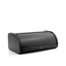 Brabantia Roll Top Bread Bin 44.5 CM