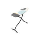 საუთოო მაგიდა ზომა S 95×30 სმ Spring Bubbles Brabantia