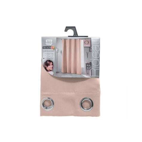 ფარდა 135×280 სმ U10