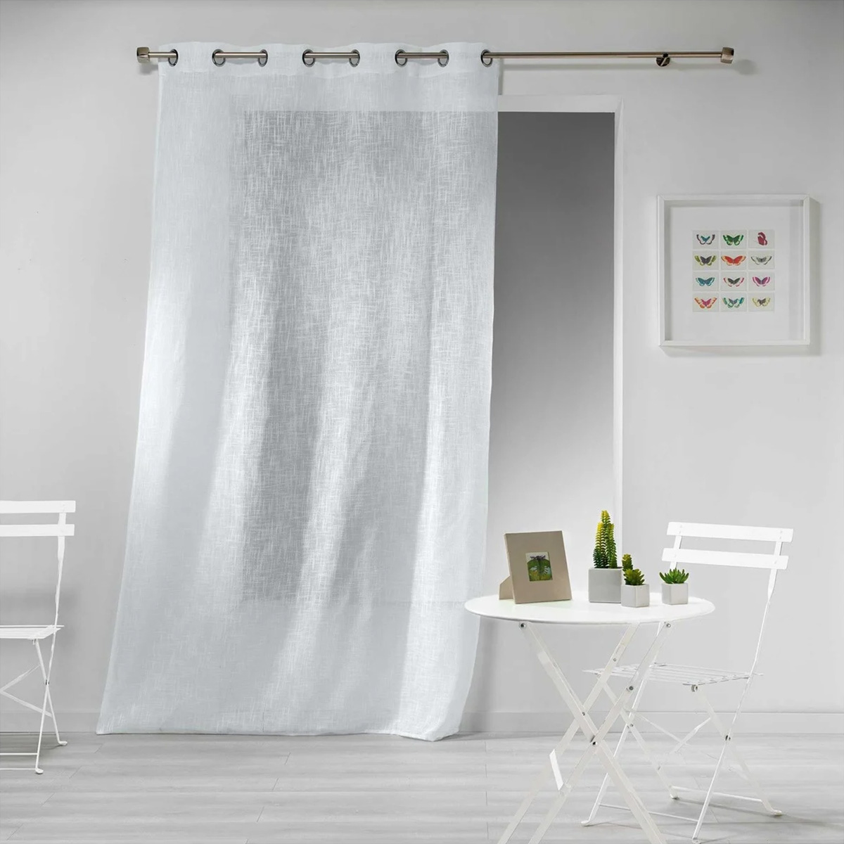 U10 Haltona Curtain 140×280 CM - Image 3