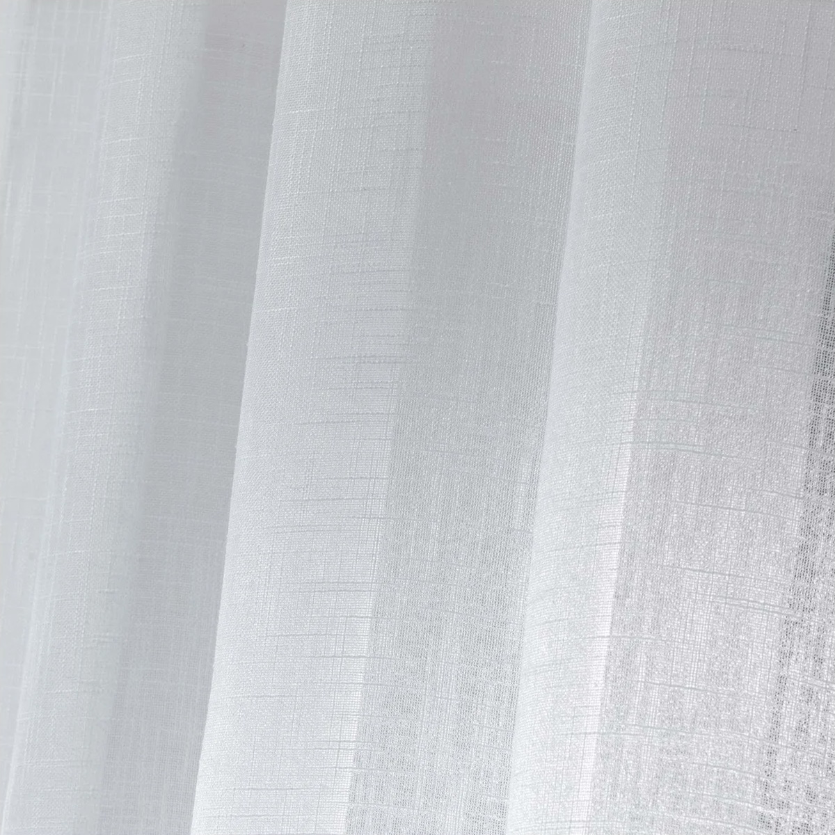 U10 Haltona Curtain 140×280 CM - Image 2