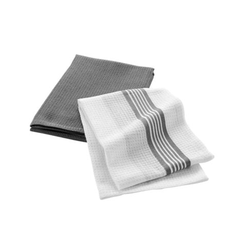 U10 Grand Chef kitchen Towel 50×70 CM 1×2