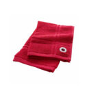 სამზარეულოს ტილო 50x50 სმ Suzette U10