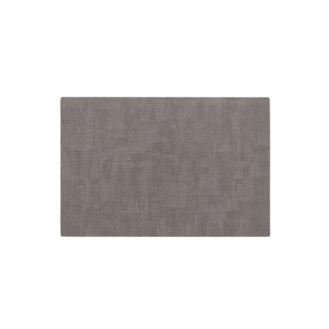 U10 Marlon Placemat 30×43 CM