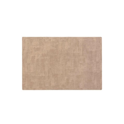 პერსონალური დასაფენი მაგიდისთვის ტყავის იმიტაციით 30×43 სმ Marlon U10