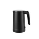 Zwilling Enfinigy Electric Kettle Black 1 L