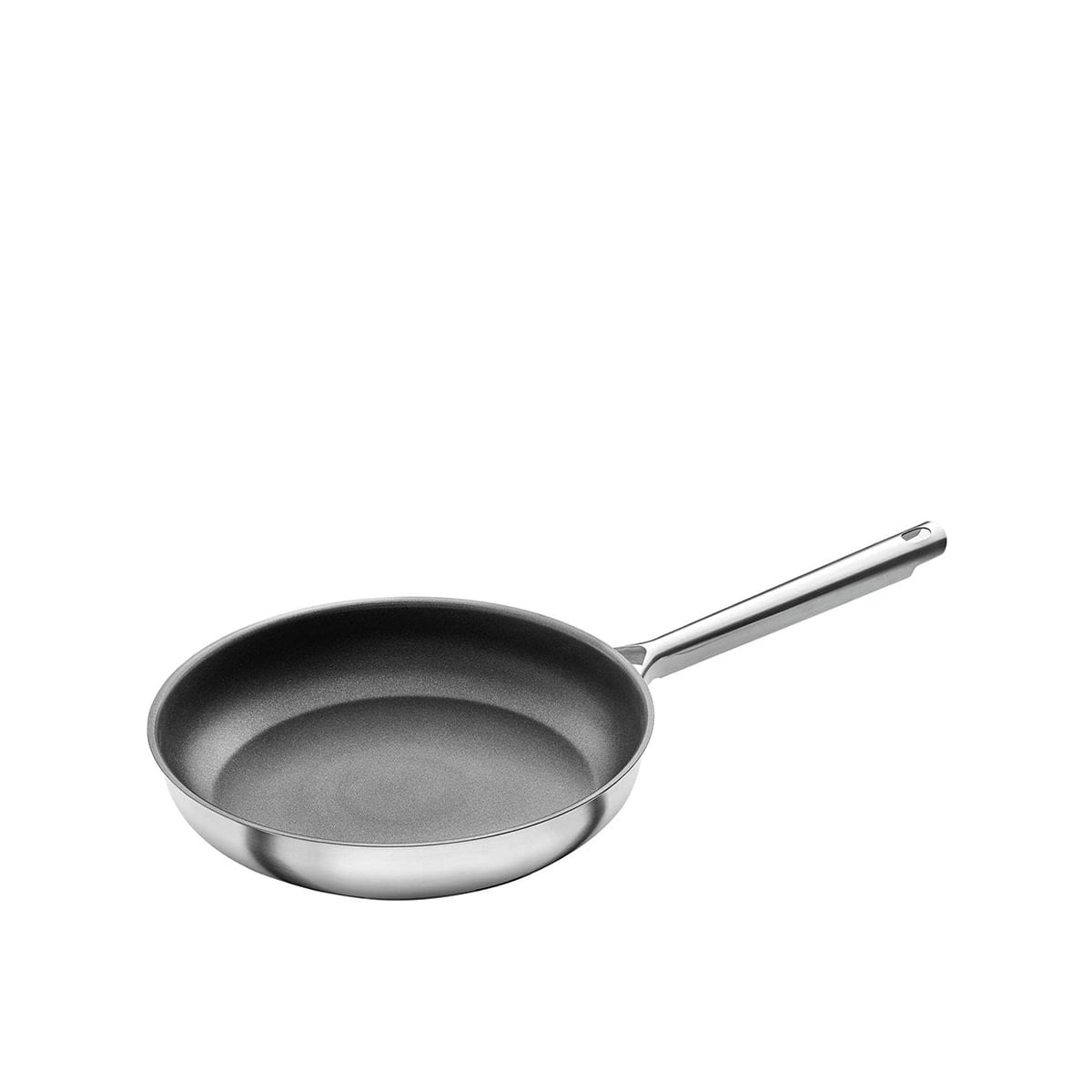 Zwilling TrueFlow Frying Pan 24 CM