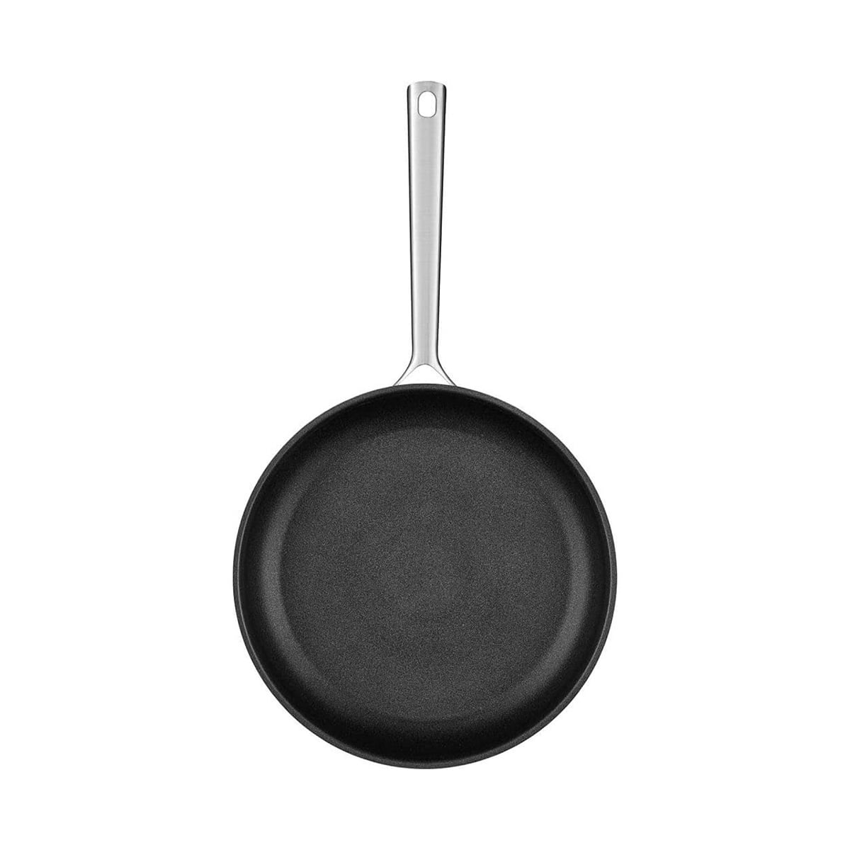 調理器具 ZWILLING TRUE FLOW 24cm Zwilling TrueFlow Frying Pan 24 CM