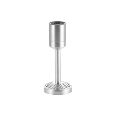 Zwilling Enfinigy Potato Masher Accessory For Hand Blender