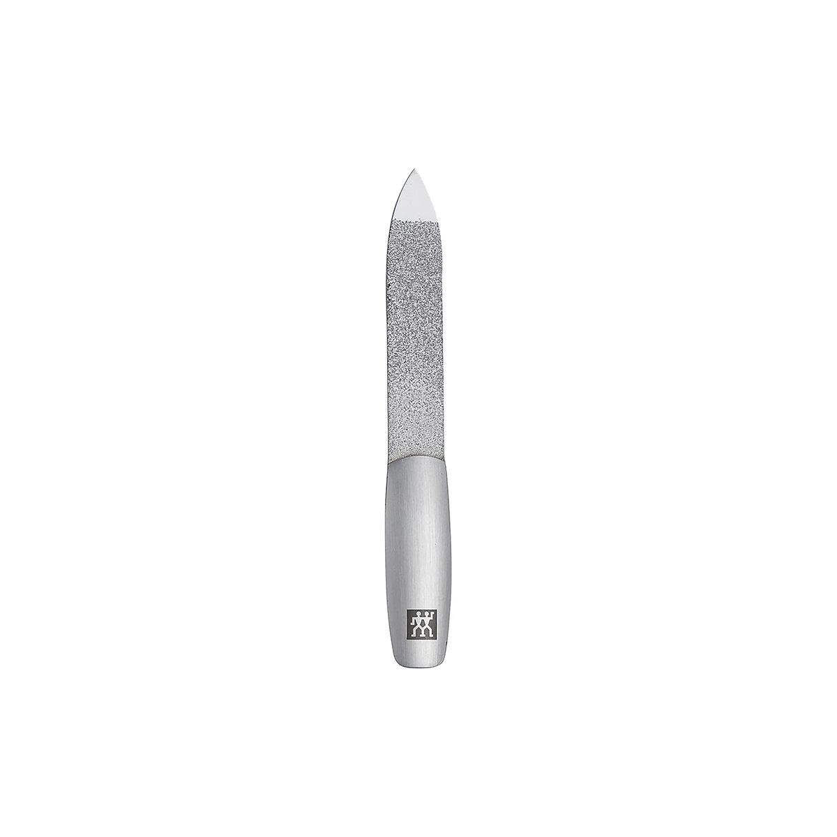 Zwilling Beauty Premium Manicure Set 1x3 - Image 2