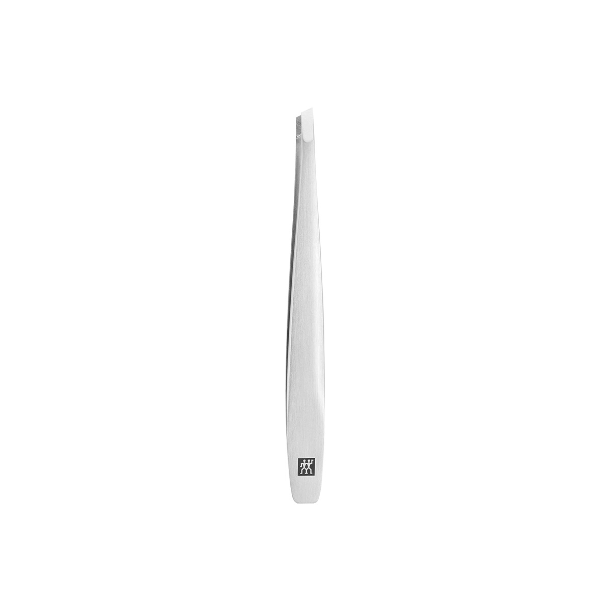 Zwilling Beauty Premium Manicure Set 1x3 - Image 3