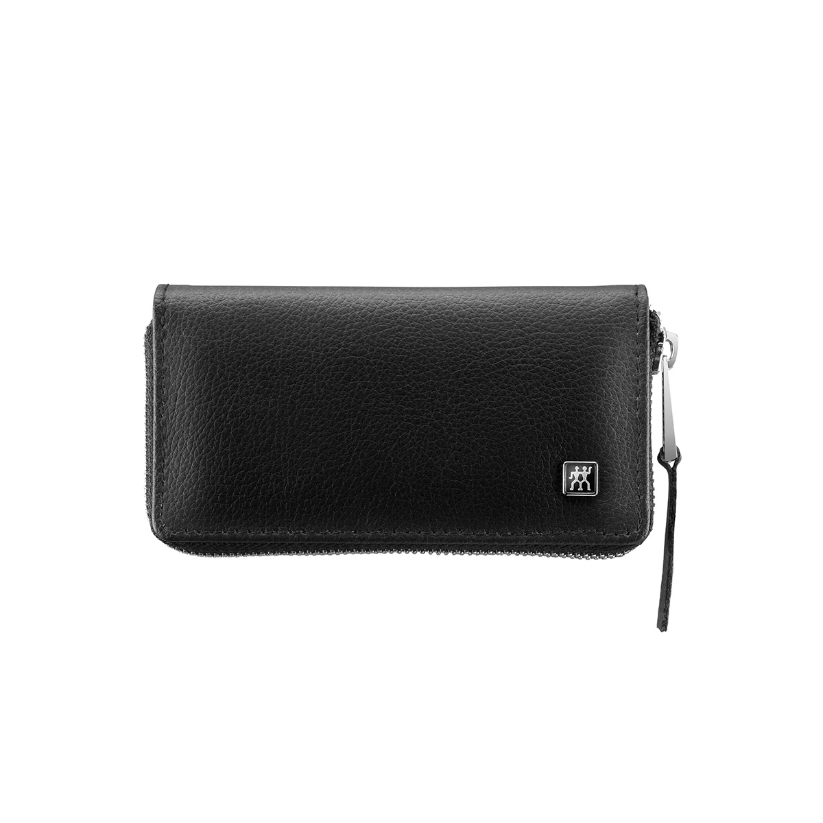 Zwilling Beauty Premium Manicure Set 1x3 - Image 5