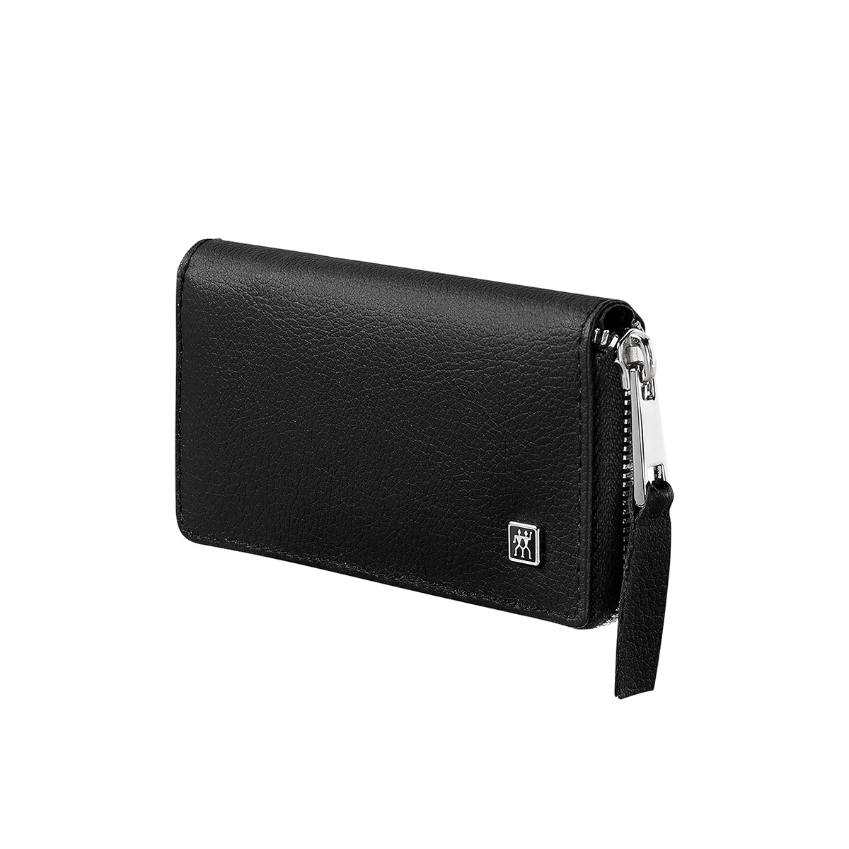 Zwilling Beauty Premium Manicure Set 1x3 - Image 6