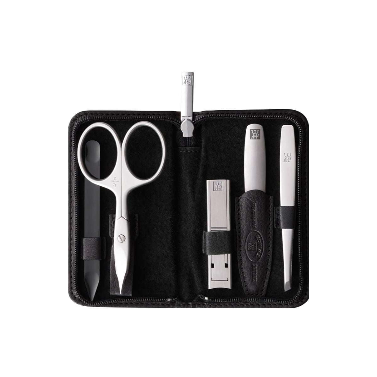 Zwilling Beauty Twinox Set 1x5