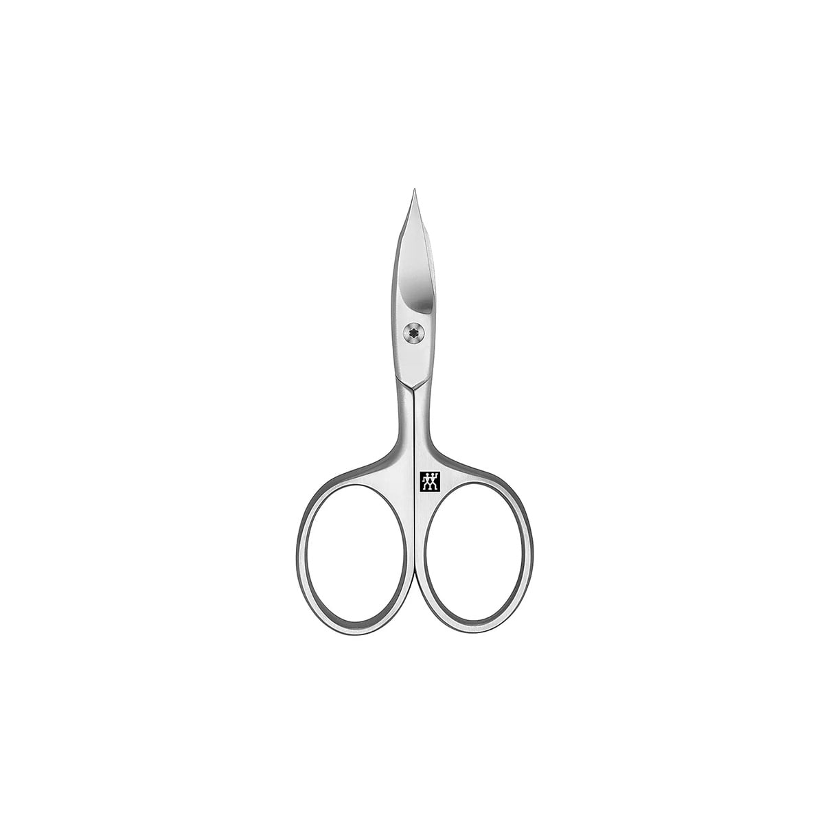 Zwilling Beauty Twinox Set 1x5 - Image 2