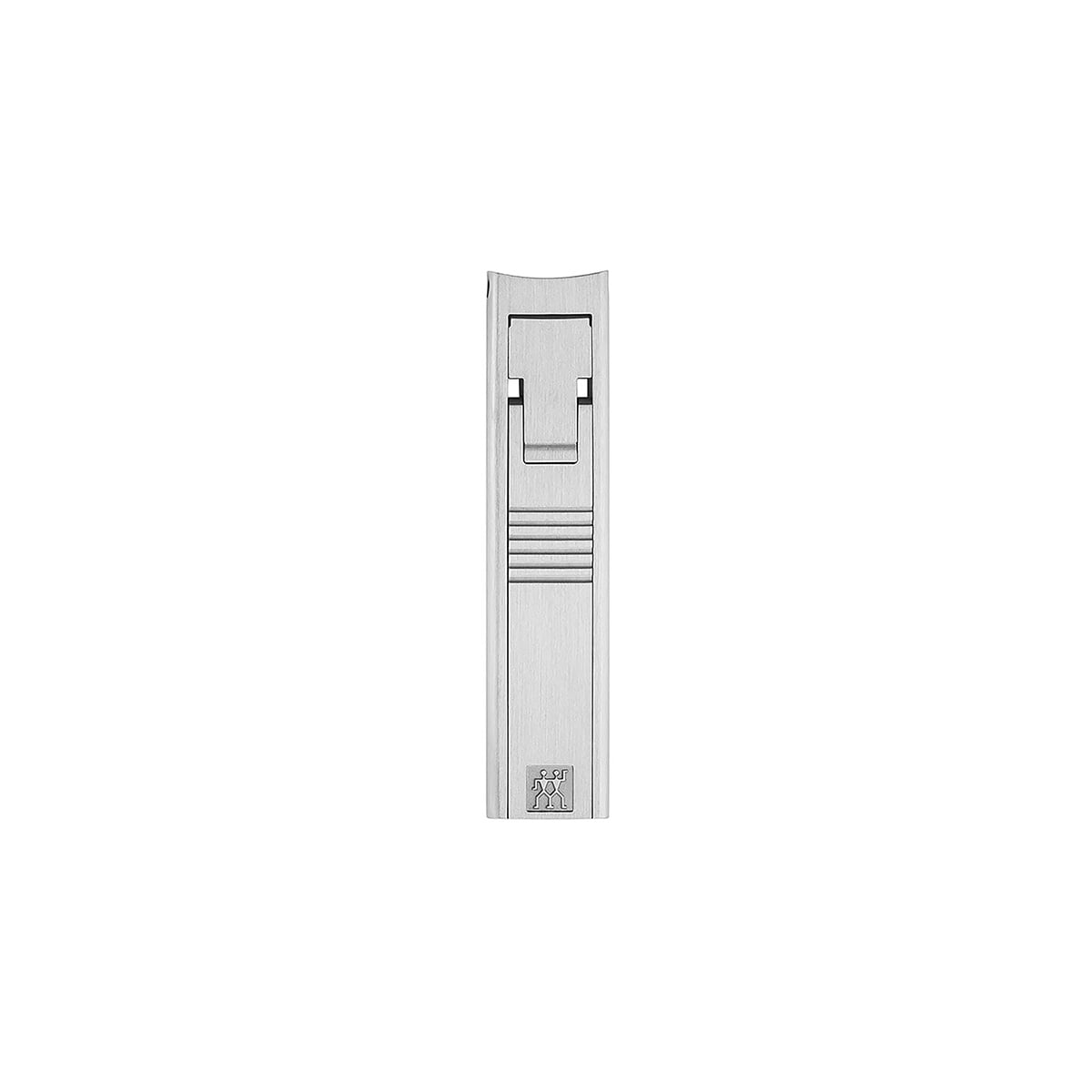 Zwilling Beauty Twinox Set 1x5 - Image 3