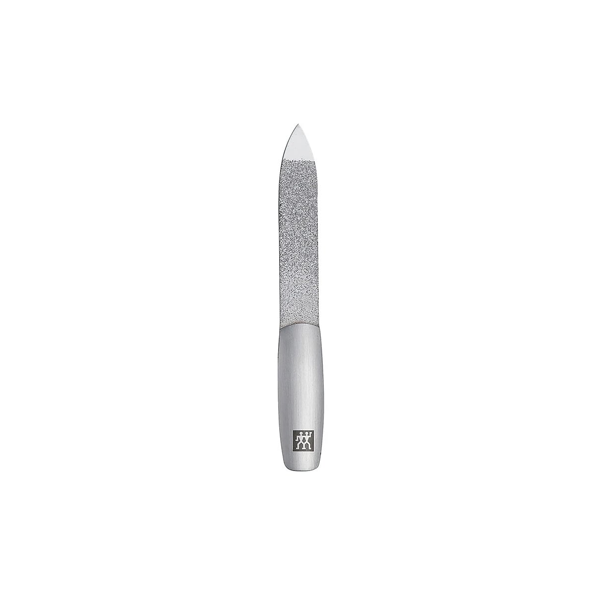 Zwilling Beauty Twinox Set 1x5 - Image 4
