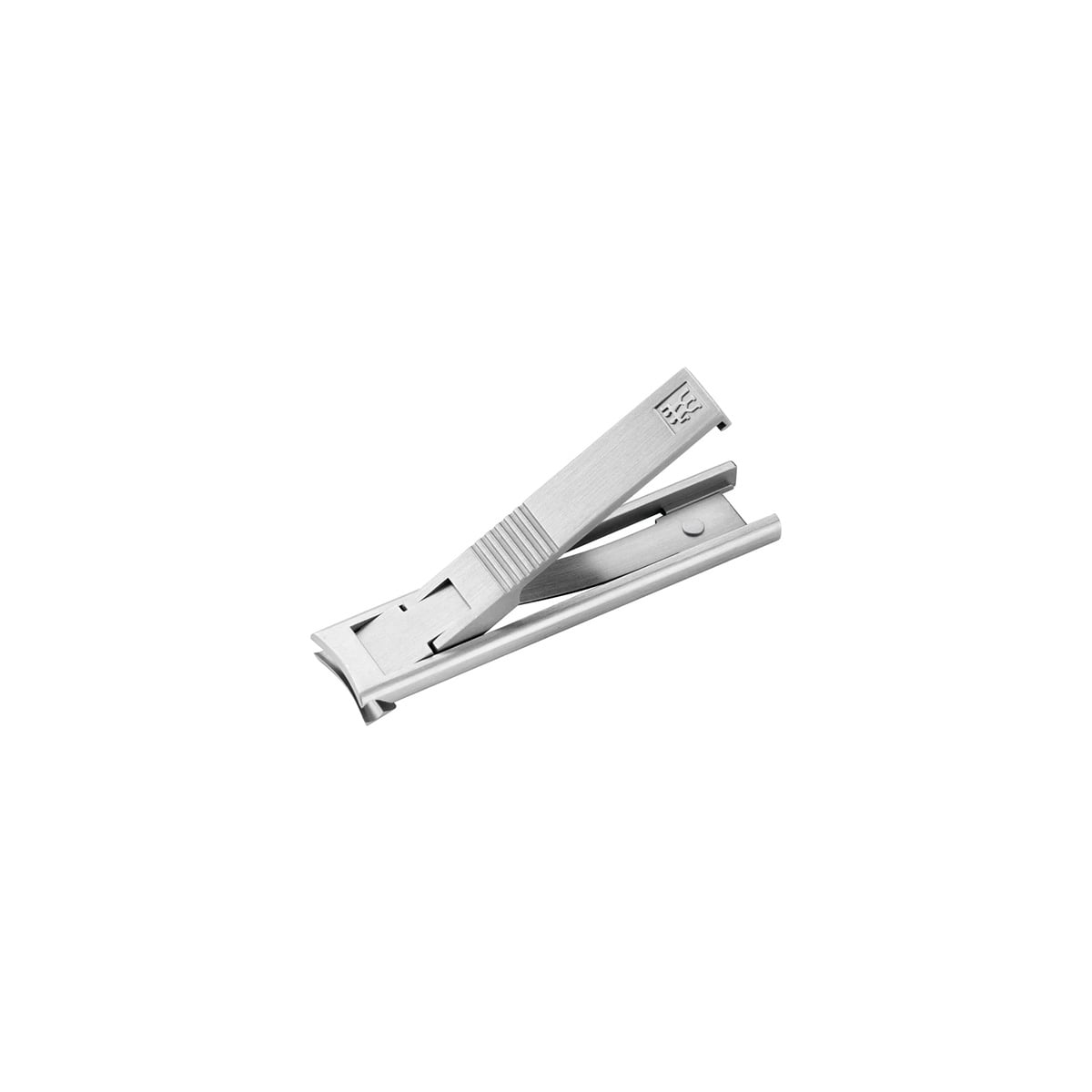 Zwilling Beauty Twinox Set 1x5 - Image 5