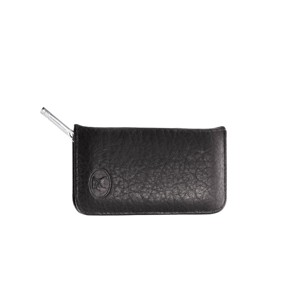 Zwilling Beauty Twinox Set 1x5 - Image 6