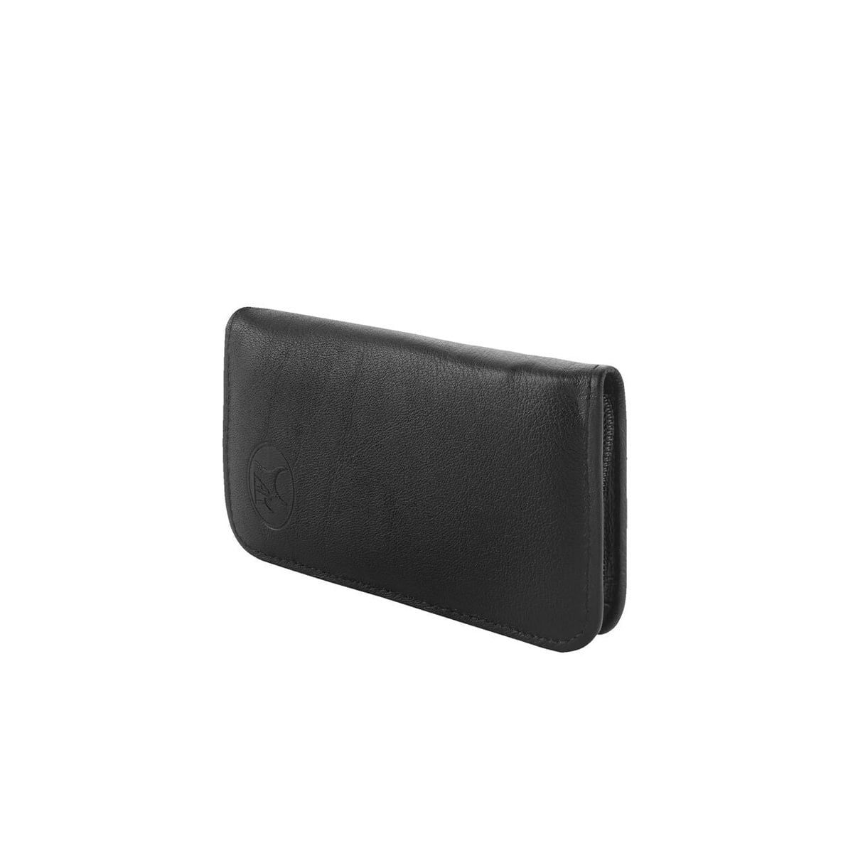 Zwilling Beauty Twinox Set 1x5 - Image 7