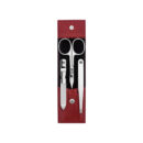 ფრჩხილის მოვლის ნაკრები 1x3 Premium Classic Zwilling Beauty