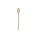Kesper Kitchen Spoon Wooden 25 CM