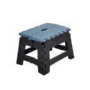 სკამი სამზარეულოსთვის მცირე ზომის პლასტმასის 35x27 სმ Kesper