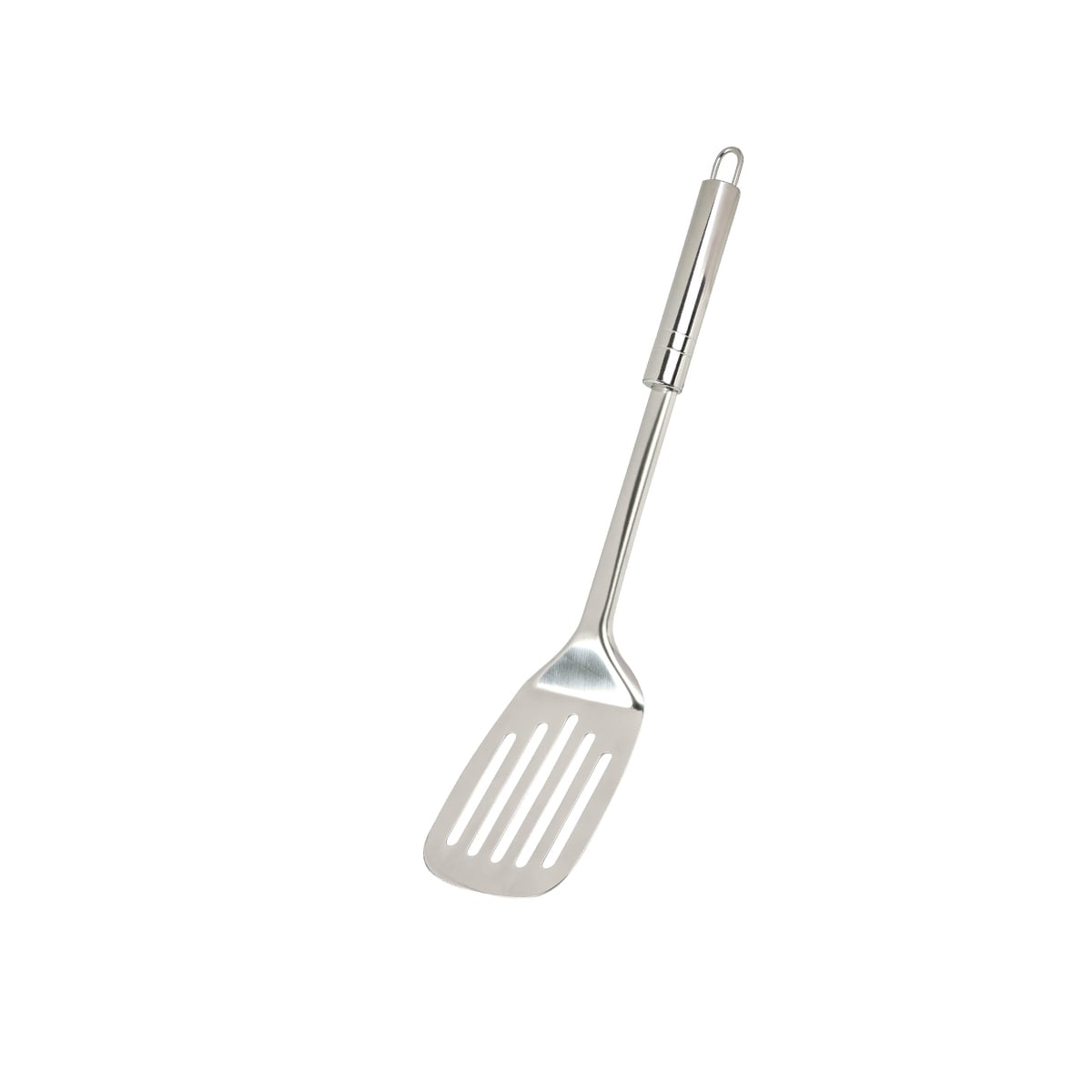 Kesper Kitchen Turner Stanless Steel 36 CM