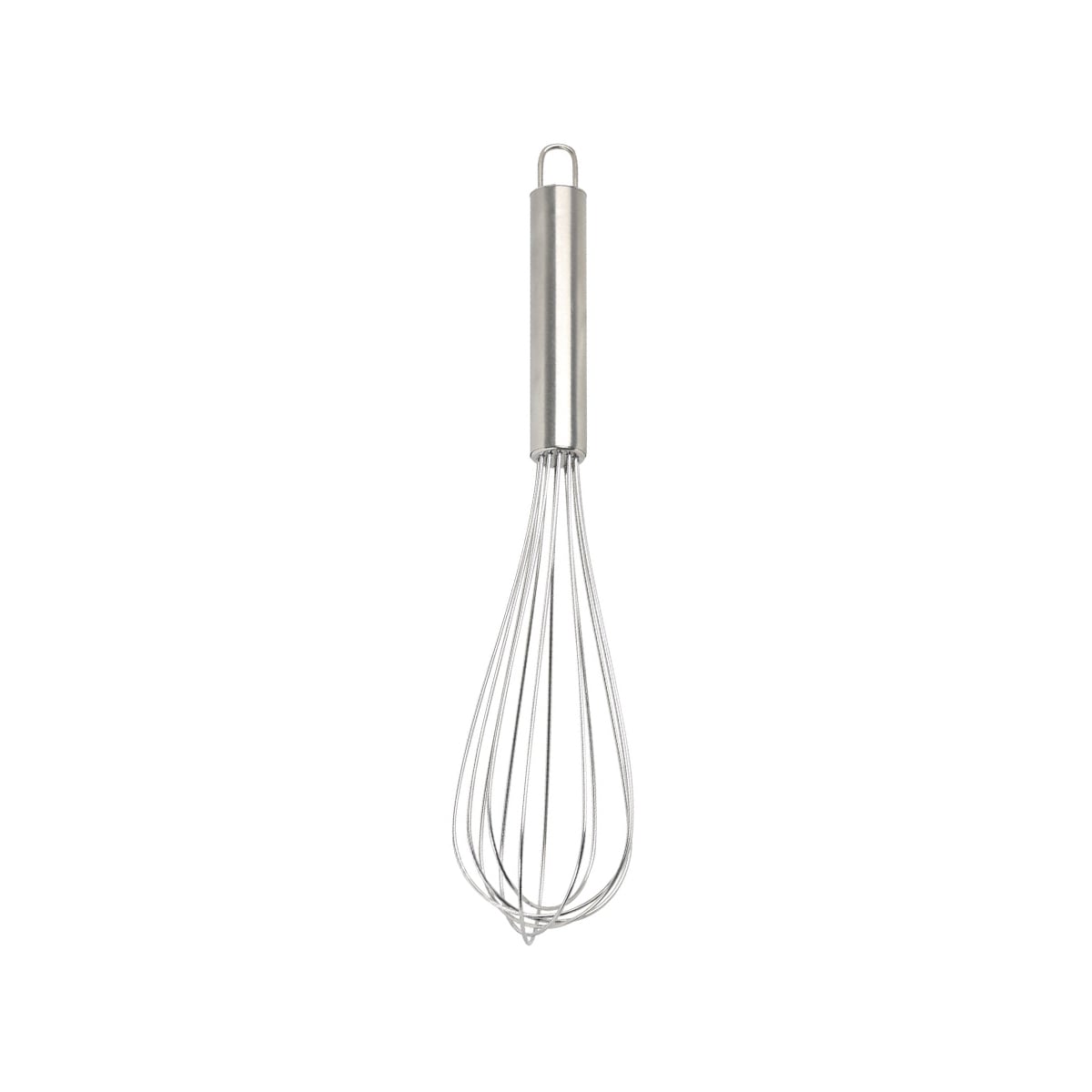 Kesper Whisk Stanless Steel 30 CM
