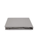 Super Fitted Sheet 180x200 CM