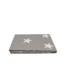 ზეწარი 240x260 სმ Super