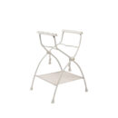 სადგამი საბავშვო აბაზანისთვის დასაკეცი Indigo Maxi-Cosi