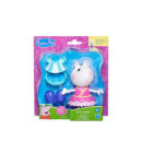 ფიგურა აქსესუარებით Suzy Sheep Dress-Up Peppa Pig Hasbro