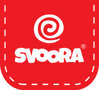 Svoora