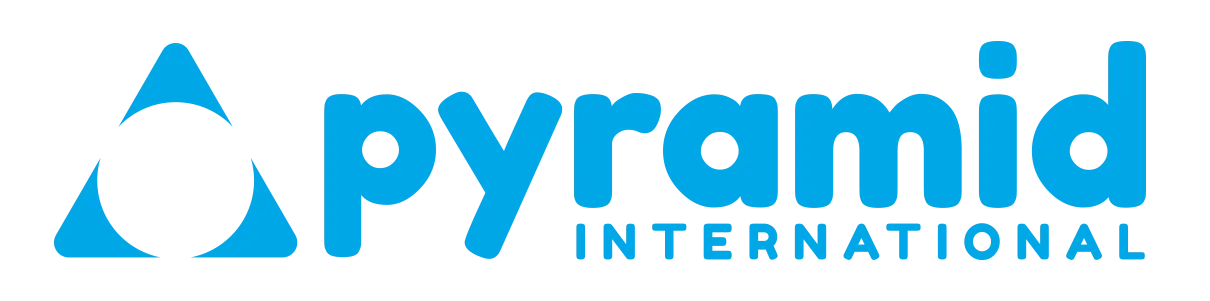 Pyramid International