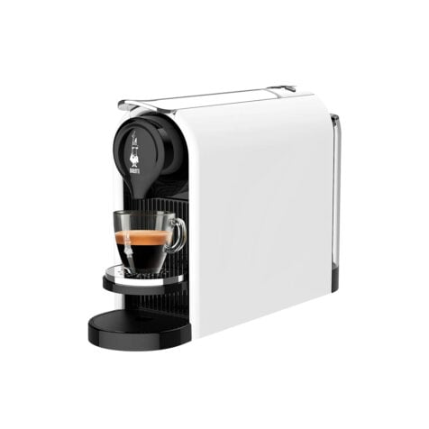 ყავის აპარატი 0.5 L Gioia Plus Bialetti