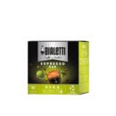 ყავის კაფსულა 1x16 Espresso Deka Bialetti