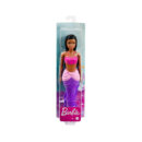 თოჯინა ბარბი ქალთევზა Mermaid Dreamtopia Barbie Mattel