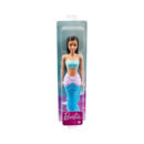 თოჯინა ბარბი ქალთევზა Mermaid Dreamtopia Barbie Mattel