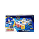 მაგიდის ჰოკეი Sonic The Hedgehog Forever Clever