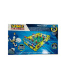 მაგიდის ჰოკეი Sonic The Hedgehog Forever Clever
