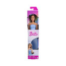 თოჯინა ბარბი 30 სმ Butterfly Royal Barbie Mattel