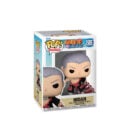 ფიგურა 9.5 სმ Hidan Naruto Shippuden Animation Pop Funko