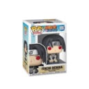 Funko Pop Animation Naruto Shippuden Itachi Uchiha Figure 9.5 CM