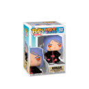 ფიგურა 9.5 სმ Konan Shippuden Animation Pop Funko