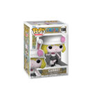 ფიგურა 9.5 სმ Carrot One Piece Animation Pop Funko